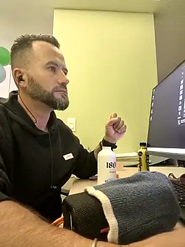 wassonmono online show from 04.20.26