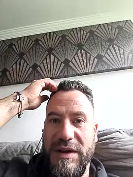 wassonmono online show from 04.20.26