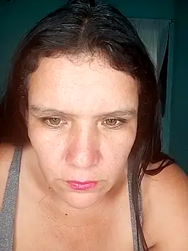 Snapshot of Canepa69 chatting on 04.04.26 Canepa69 online show from 04.04.26