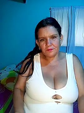 Snapshot of Canepa69 chatting on 04.06.26 Canepa69 online show from 04.06.26