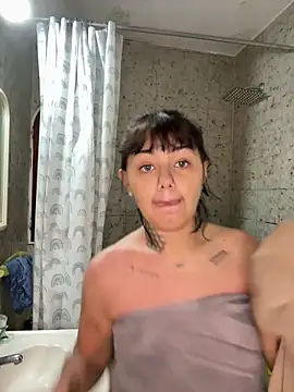 Abrildqquino online show from 05.13.26