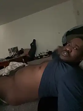 Evantrotwig online show from 04.01.26