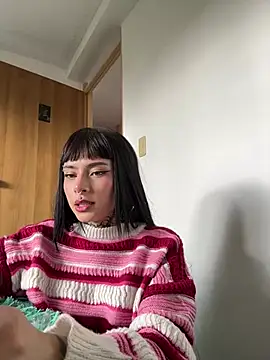 Babeel  online show from 04.30.26