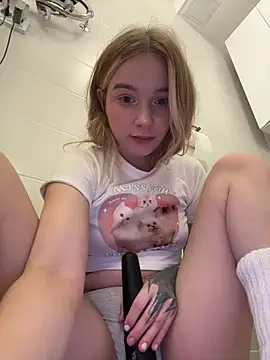 -mimi-mia- online show from 04.09.26