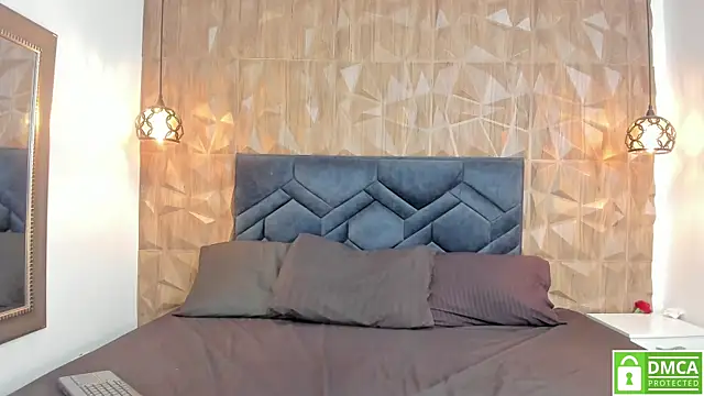 Debora Blaze  online show from 04.01.26