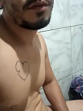 PassRS online show from 04.03.26