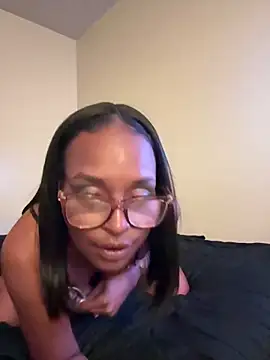 Obeythedoll online show from 04.01.26