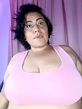 vibeSex1 online show from 05.03.26
