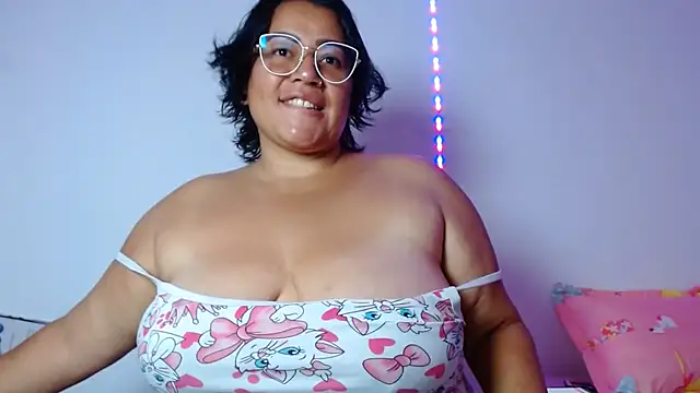 vibeSex1 online show from 05.10.26