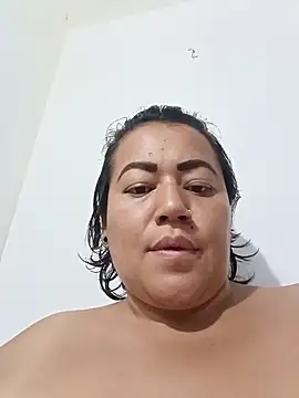 vibeSex1 online show from 05.17.26