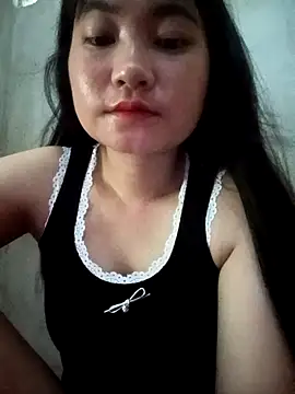 Snapshot of Linh_Hoang chatting on 05.26.26 Linh Hoang online show from 05.26.26