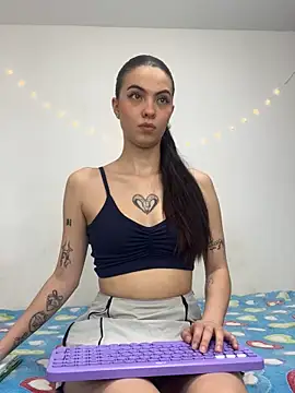 Sia Wink online show from 05.02.26