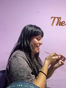 SamanthaColen  online show from 03.31.26