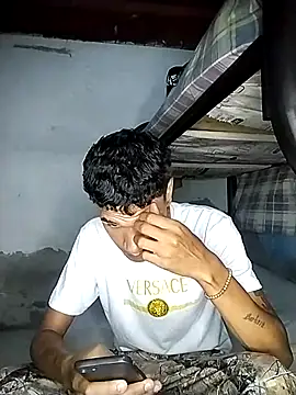 Athenas 23CM online show from 04.03.26