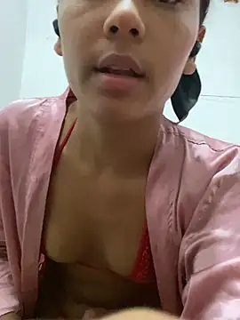 Snapshot of Andrea715515 chatting on 07.25.26 Andrea715515 online show from 07.25.26