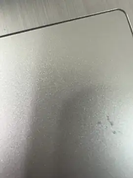 GalaVera online show from 04.17.26