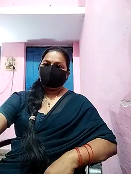 Snapshot of Rubi_012 chatting on 04.01.26 Rubi 012 online show from 04.01.26