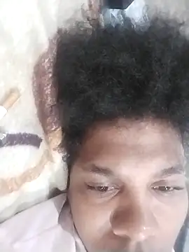 Snapshot of nuncaa0 chatting on 04.03.26 nuncaa0 online show from 04.03.26