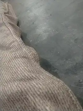 Snapshot of nuncaa0 chatting on 04.05.26 nuncaa0 online show from 04.05.26