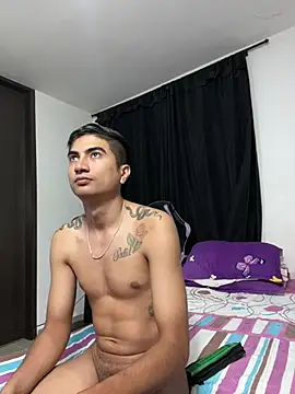Sofia- - online show from 04.28.26