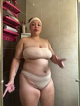 Sofia- - online show from 05.24.26