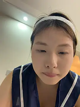 xx132546 online show from 05.11.26
