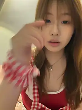 xx132546 online show from 06.14.26