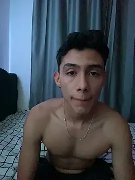 jmaxter online show from 04.06.26