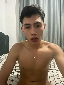 jmaxter online show from 04.13.26