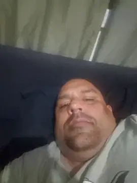 00 Carlos 00 online show from 03.31.26