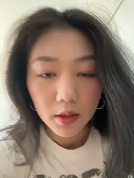 Snapshot of Shanshan_1267 chatting on 06.03.26 Shanshan 1267 online show from 06.03.26