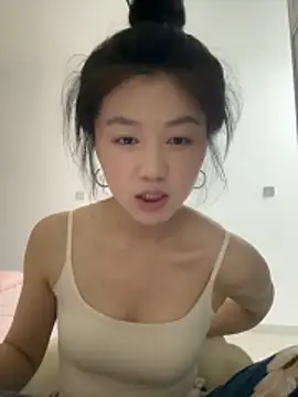 Snapshot of Shanshan_1267 chatting on 06.07.26 Shanshan 1267 online show from 06.07.26
