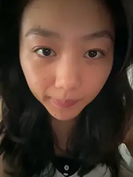 Snapshot of Shanshan_1267 chatting on 06.08.26 Shanshan 1267 online show from 06.08.26