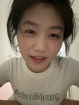 Snapshot of Shanshan_1267 chatting on 06.09.26 Shanshan 1267 online show from 06.09.26
