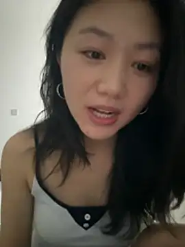 Snapshot of Shanshan_1267 chatting on 06.16.26 Shanshan 1267 online show from 06.16.26