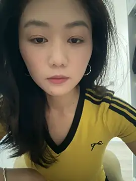 Snapshot of Shanshan_1267 chatting on 06.21.26 Shanshan 1267 online show from 06.21.26