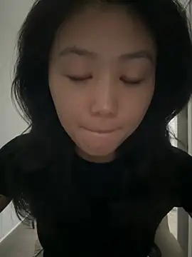 Snapshot of Shanshan_1267 chatting on 06.25.26 Shanshan 1267 online show from 06.25.26