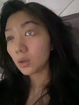 Snapshot of Shanshan_1267 chatting on 06.27.26 Shanshan 1267 online show from 06.27.26