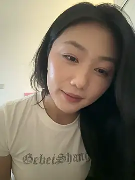 Snapshot of Shanshan_1267 chatting on 07.05.26 Shanshan 1267 online show from 07.05.26