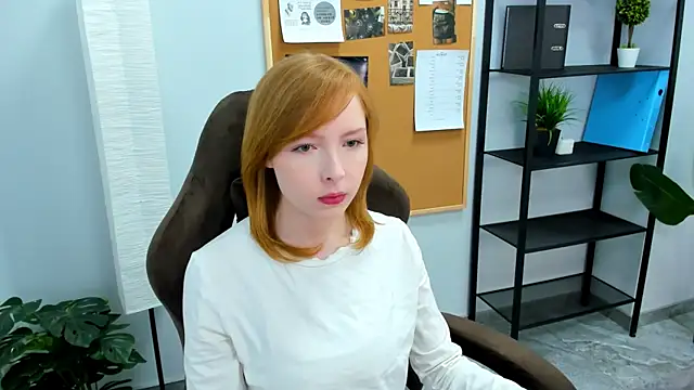 CherryCrushLove online show from 05.06.26
