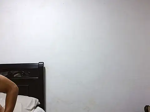 vashestanpida online show from 04.01.26