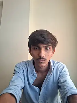 Rohan69009 online show from 03.31.26