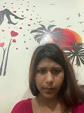 Cutiepie- online show from 05.10.26