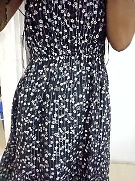 unique sexy11 online show from 04.06.26