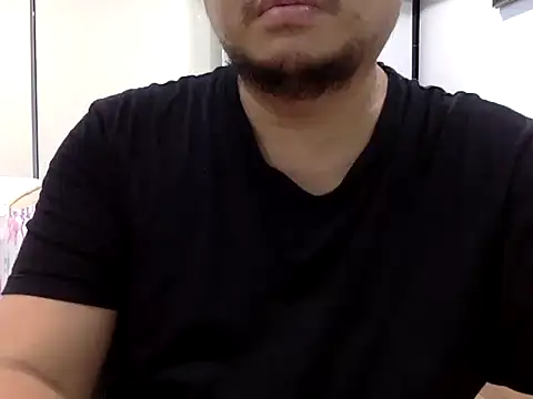 lefleur1986 online show from 04.05.26