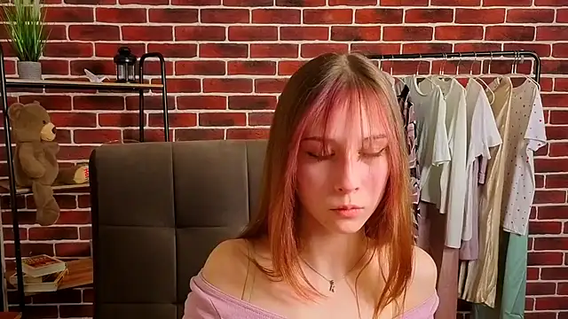 Snapshot of JudyyCarroll chatting on 04.09.26 JudyyCarroll online show from 04.09.26