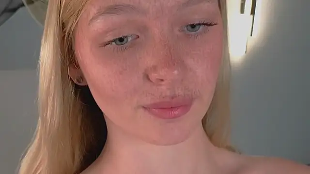PatriciaaReed online show from 06.27.26