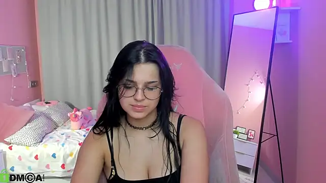 Snapshot of Jane_Fondaaa chatting on 08.06.26 Jane Fondaaa online show from 08.06.26