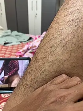 Snapshot of bitujd5 chatting on 04.09.26 bitujd5 online show from 04.09.26