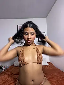 Cristall   ll online show from 04.01.26